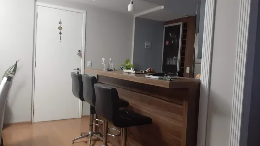 Apartamento com 2 Quartos à venda, 89m² no Recreio dos Bandeirantes, Rio de Janeiro