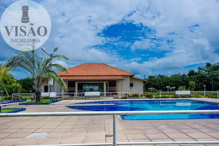 Lote/Terreno à venda, 940m² no Ponta Negra, Manaus