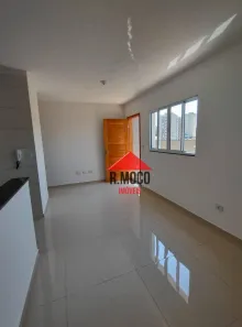 Sobrado com 2 Quartos à venda, 100m² no Penha de França, São Paulo