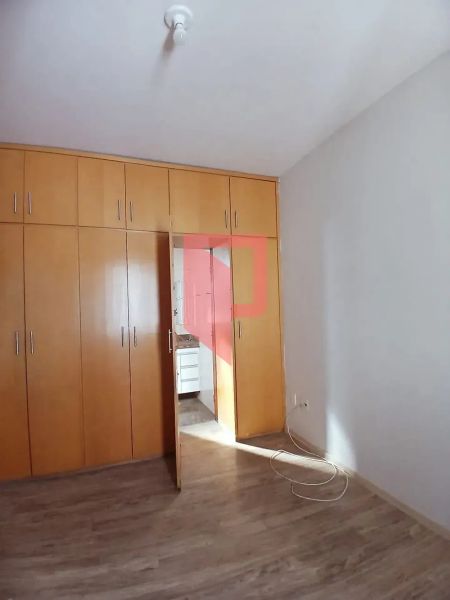 Foto 32