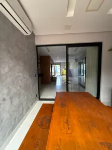 Casa de Condomínio com 4 Quartos para alugar, 275m² no Ponta Negra, Manaus