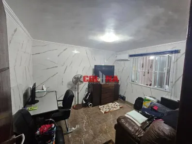 Apartamento com 3 Quartos à venda, 120m² no Icaraí, Niterói