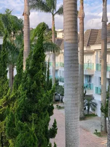 Sobrado com 4 Quartos à venda, 390m² no Horto Florestal, São Paulo