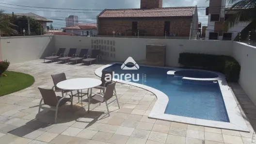 Casa com 4 Quartos à venda, 700m² no Ponta Negra, Natal