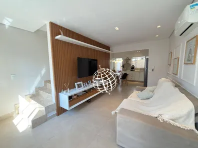 Casa com 2 Quartos à venda, 70m² no Jardim Paulista, Atibaia