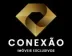 Miniatura da foto de Conexao Consultoria De Imoveis
