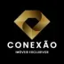 Miniatura da foto de Conexao Consultoria De Imoveis