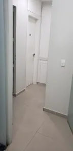 Sala Comercial à venda, 62m² no Paraíso, São Paulo