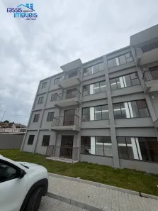 Apartamento com 3 Quartos à venda, 70m² no Paloma, Colombo