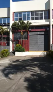 Galpão/Depósito/Armazém para alugar, 950m² no Alphaville Industrial, Barueri