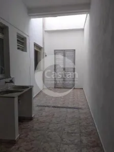 Prédio Comercial com 6 Quartos à venda, 283m² no Vila Prudente, São Paulo