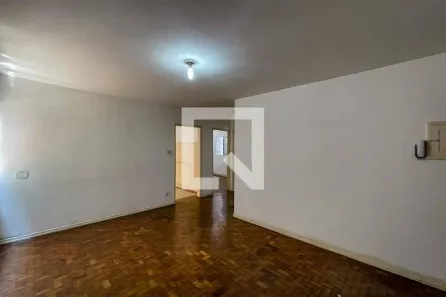 Apartamento com 2 Quartos à venda, 56m² no Santana, São Paulo