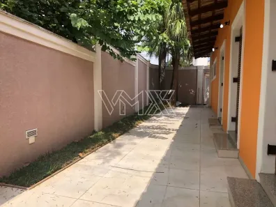 Casa com 3 Quartos à venda, 158m² no Vila Paiva, São Paulo