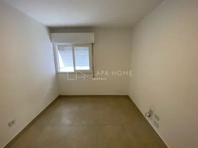 Apartamento com 2 Quartos para alugar, 51m² no Água Branca, São Paulo