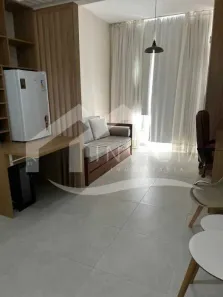 Kitnet com 1 Quarto à venda, 28m² no Botafogo, Rio de Janeiro