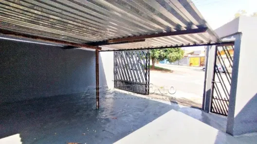Casa com 2 Quartos à venda, 128m² no Jardim Piazza Di Roma II, Sorocaba