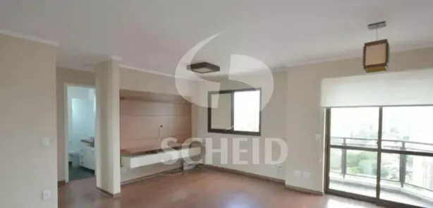 Apartamento com 2 Quartos à venda, 81m² no Vila Mariana, São Paulo