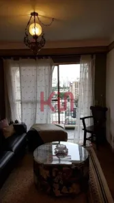 Apartamento com 4 Quartos à venda, 94m² no Indianópolis, São Paulo