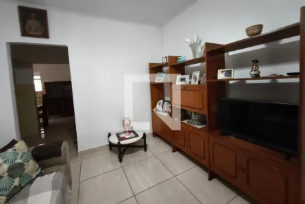Casa com 3 Quartos à venda, 300m² no Jardim São Fernando, Campinas