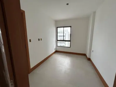 Apartamento com 1 Quarto à venda, 38m² no Graça, Salvador