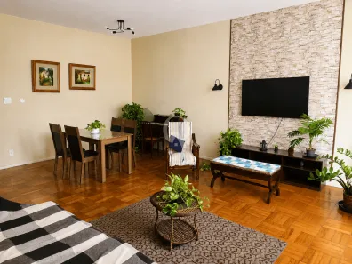 Apartamento com 3 Quartos à venda, 150m² no Ipanema, Rio de Janeiro