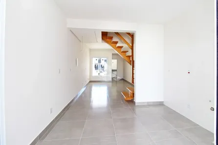 Casa com 2 Quartos à venda, 88m² no Hípica, Porto Alegre