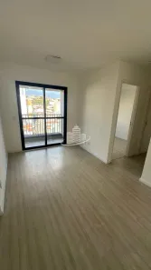 Apartamento com 2 Quartos para alugar, 50m² no Jardim São Paulo(Zona Norte), São Paulo