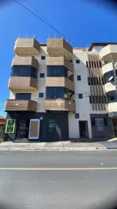 Cobertura com 3 Quartos à venda, 200m² no Centro, Balneário Gaivota