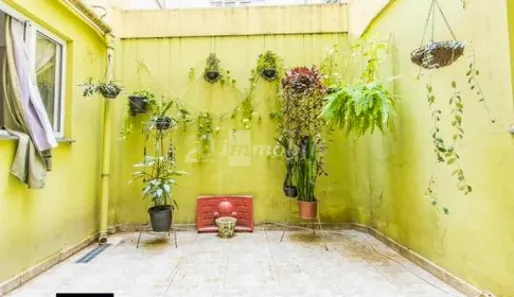 Apartamento com 3 Quartos à venda, 125m² no Vila Buarque, São Paulo