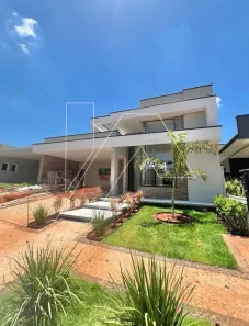 Casa de Condomínio com 3 Quartos à venda, 183m² no Parque Brasil 500, Paulínia