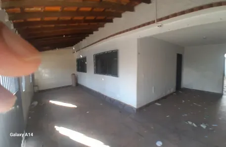 Casa com 4 Quartos à venda, 240m² no Ceilândia Norte, Brasília