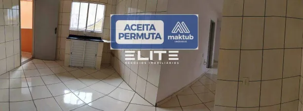 Apartamento com 5 Quartos à venda, 300m² no Jardim Marek, Santo André