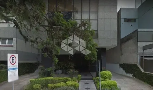 Sala Comercial à venda, 42m² no Rio Branco, Porto Alegre