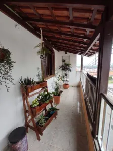 Casa com 3 Quartos à venda, 157m² no Jardim Aureliano, Pouso Alegre