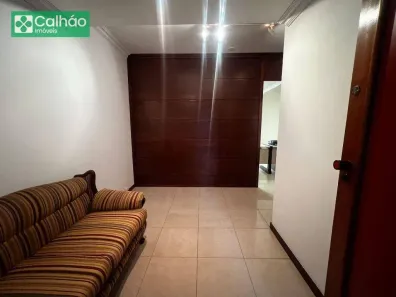 Sala Comercial à venda, 35m² no Asa Sul, Brasília