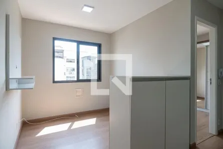 Apartamento com 1 Quarto à venda, 25m² no Bela Vista, São Paulo