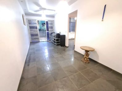 Apartamento com 2 Quartos à venda, 70m² no Tauá, Rio de Janeiro