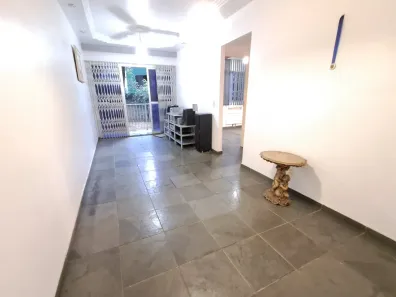 Apartamento com 2 Quartos à venda, 70m² no Tauá, Rio de Janeiro
