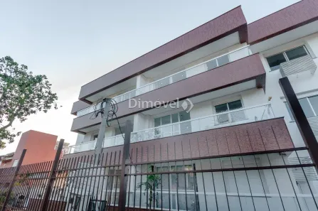 Apartamento com 2 Quartos à venda, 74m² no Tristeza, Porto Alegre