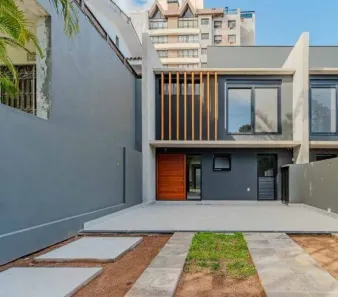Casa com 3 Quartos à venda, 177m² no Tristeza, Porto Alegre