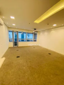 Sala Comercial para alugar, 42m² no Bethaville I, Barueri
