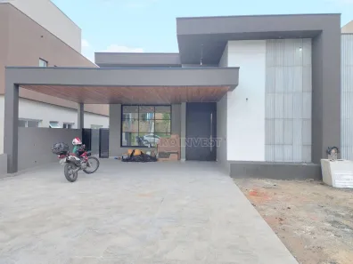 Casa de Condomínio com 5 Quartos à venda, 350m² no Jardim do Golf I, Jandira