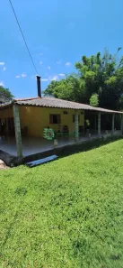 Fazenda/Sítio com 1 Quarto à venda, 200m² no loty, Itanhaém