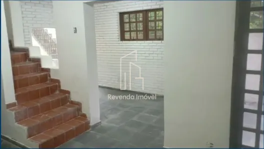 Sobrado com 3 Quartos à venda, 130m² no Jardim Catanduva, São Paulo