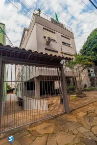 Apartamento com 2 Quartos à venda, 55m² no Sarandi, Porto Alegre