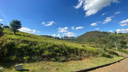 Lote/Terreno à venda, 3023m² no Salvaterra, Juiz de Fora