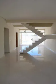 Casa de Condomínio com 3 Quartos à venda, 280m² no Parque Brasil 500, Campinas