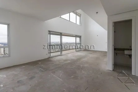 Apartamento com 4 Quartos à venda, 302m² no Sumarezinho, São Paulo