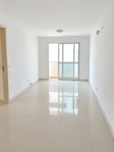 Apartamento com 3 Quartos para alugar, 120m² no Barra da Tijuca, Rio de Janeiro