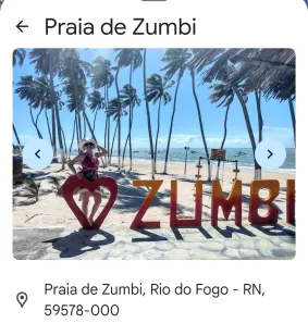 Lote/Terreno à venda, 278000m² no Ponta Negra, Natal